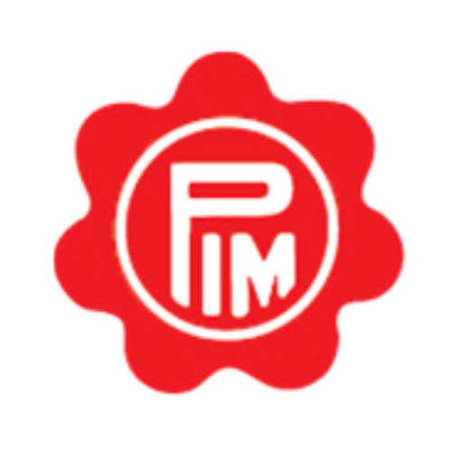 pimXLOGO